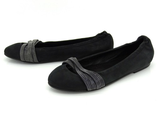 Vic matié damen schuhe - matié,