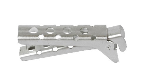 Origin outdoors biwak - origin,
