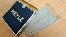 MEYLE Lüfter Filter Matte Einsatz Innenraumluft 012 320 0037/S MCF0050 O2 parts
