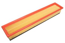 LUFTFILTER JAGUAR X-TYPE