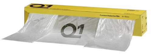 Premium schutzfolie x - premium,