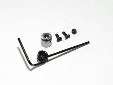 SER600020 Serpent SRX8 PRO GP