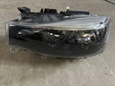 Original BMW 3er F34 GT