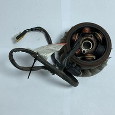 1151 Pegasus Sky 125  Lichtmaschine mit Polrad #2463