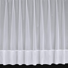 EINFACHE JANE UMSCHLAG BASIS