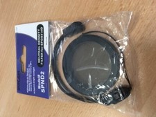 Intova Kamerazubehör, SPND2 - Graufilter