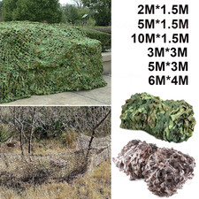 Tarnnetz bundeswehr armee netz - armee,