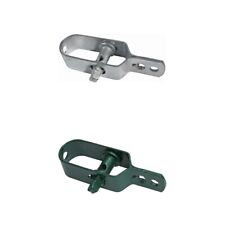 Drahtspanner Zaunspanner