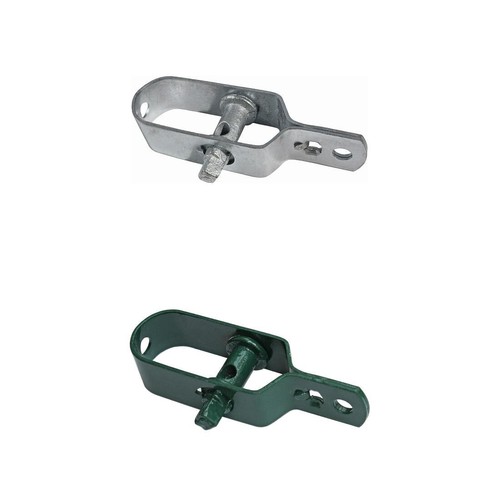 Drahtspanner zaunspanner - drahtspanner,
