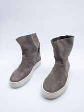 LIEBESKIND Damen Stiefelette