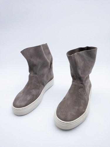 Liebeskind damen stiefelette - liebeskind,
