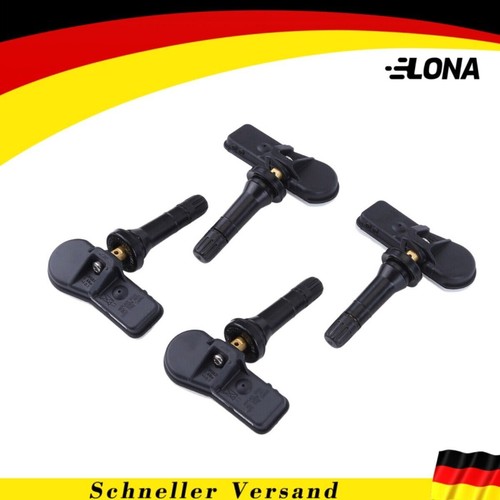 Für mercedes v - mercedes,