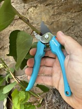 Gardena Classic Gartenschere