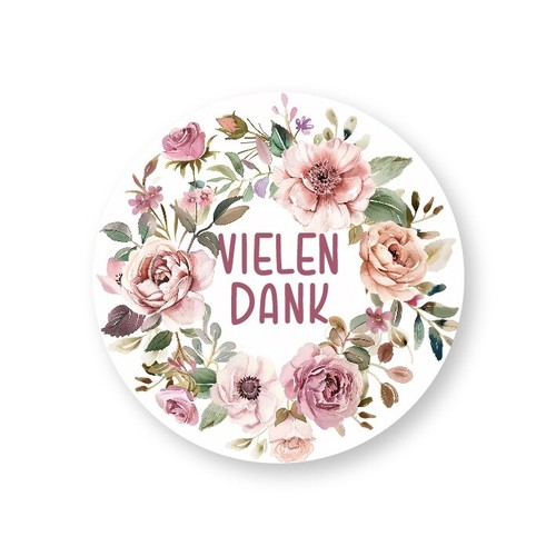 Glanzpapier aufkleber vielen - glanzpapier, ''vielen