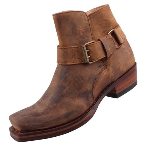 Sendra boots herren - sendra,