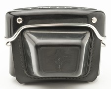 Beroquick bereitschaftstasche - beroquick,