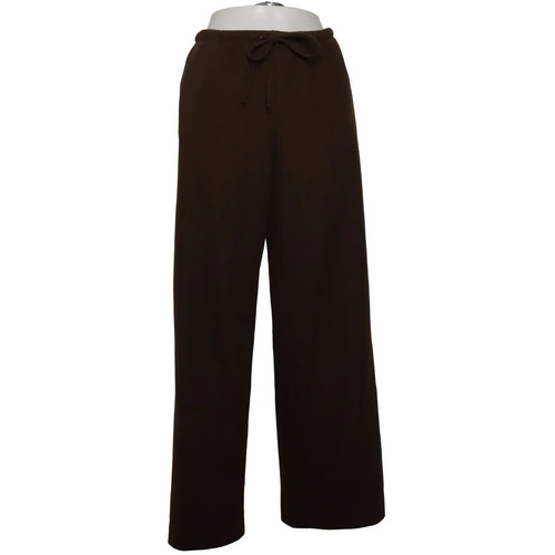 Zara jogginghose größe - jogginghose,,