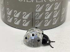 Swarovski figur 190858 - ,