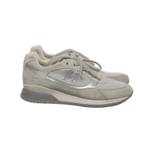 Hogan, Trainingsschuhe