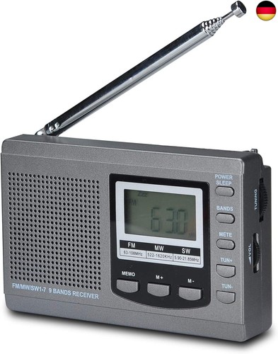 Songway vollband sw dsp - vollband,