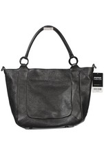 Gabs Handtasche Damen
