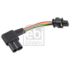 ORIGINAL® Febi Bilstein