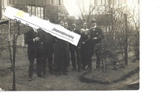 Eldagsen Fotokarte Einzelhaus