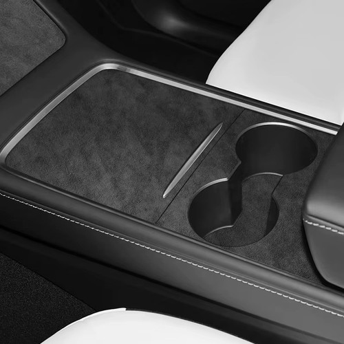 Für tesla model - model, y