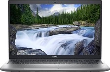Dell latitude 5530 laptop - dell,