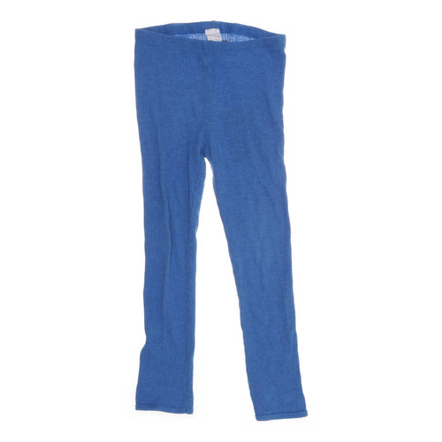 Hessnatur leggings größe - leggings,,