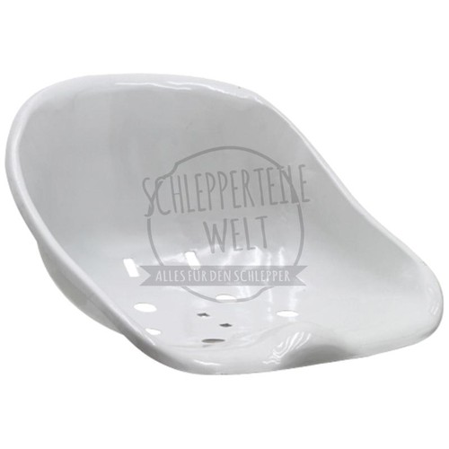 Sitzschale rückenlehne cm - rückenlehne, 30