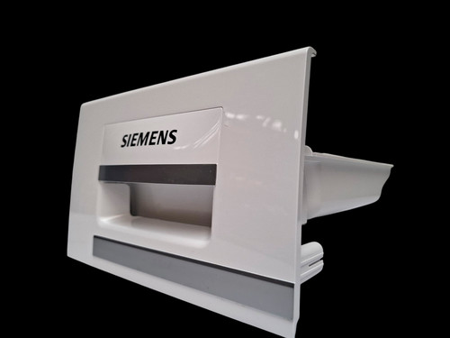 Siemens 700 - iq,
