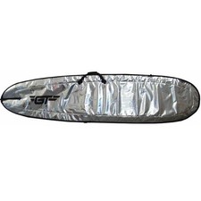 Day wall board bag - gt,