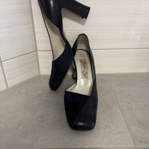 Brenda zaro pumps highheels - brenda, zaro*
