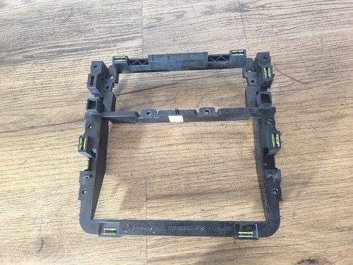 Mittelkonsole halter - ✅mittelkonsole,