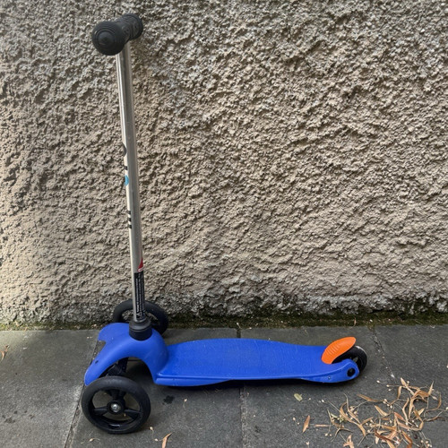 Micro mini - micro, cityroller