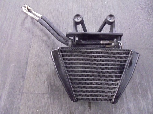 Ducati diavel 1260 2021 2023 - 1260, 2021-2023