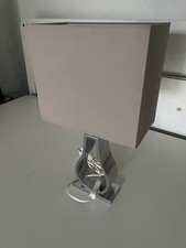 Ikea Klabb Vintage Grau