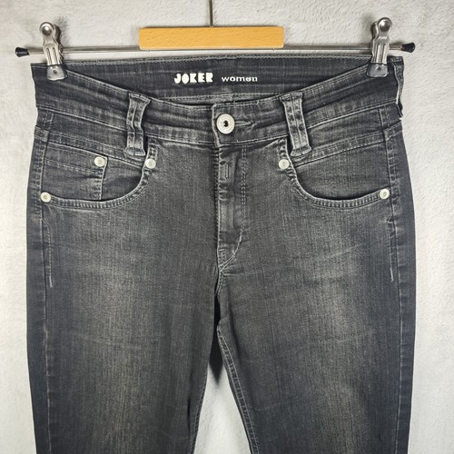Joker jeans damen hose - damen,