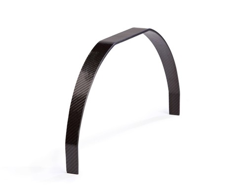 Cfk fahrwerk 250x130 extra - 250x130,,