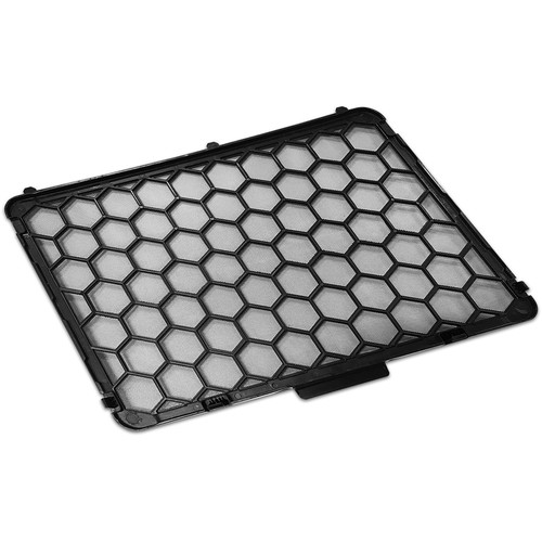 Trotec luftfilter für - für, 127