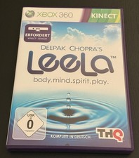 Microsoft Xbox 360 Kinect