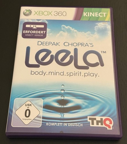 Microsoft xbox 360 kinect - microsoft,