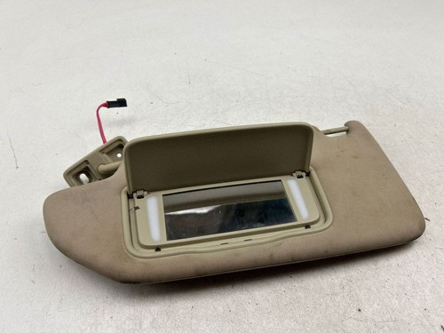 Volvo v70 2009 links - volvo,