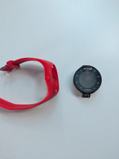 Polar M200 GPS Laufuhr – gebraucht – funktionsfähig – ohne Ladekabel