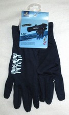 TCM Damen  Handschuhe /