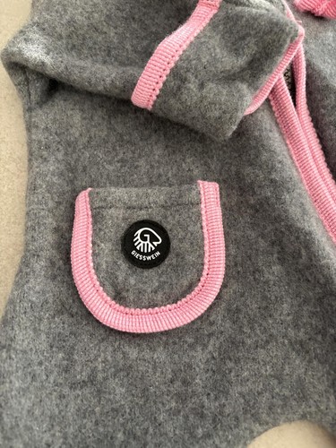 Giesswein baby overall - giesswein,