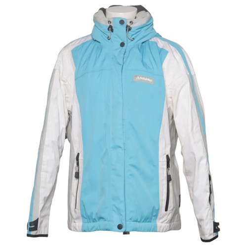 Schöffel skijacke damen - schöffel,, skijacke,