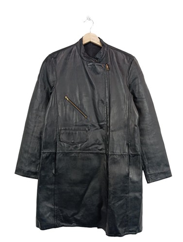 Closed lederjacke damen jacke - lederjacke,