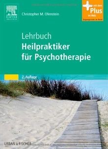 Lehrbuch heilpraktiker für - lehrbuch,